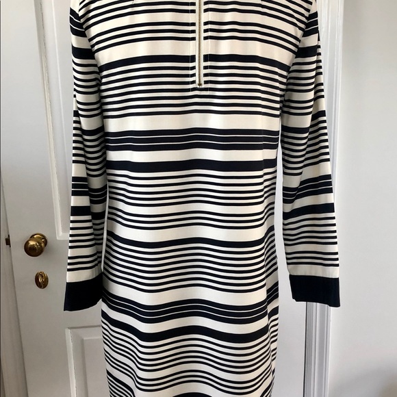 J. Crew Dress - Picture 4 of 6